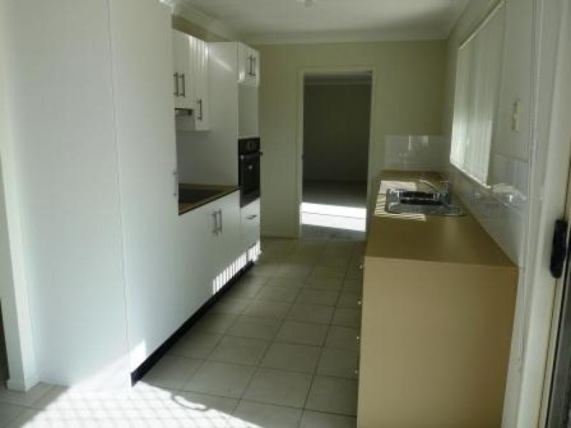 Lot 24/ COCKATOO DRIVE, Adare QLD 4343