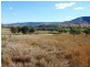 Ma Ma Creek QLD 4347