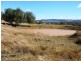 Ma Ma Creek QLD 4347
