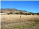 Ma Ma Creek QLD 4347