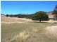 Ma Ma Creek QLD 4347