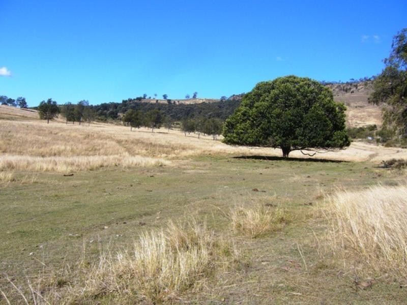 Ma Ma Creek QLD 4347