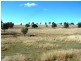 Ma Ma Creek QLD 4347