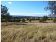 Ma Ma Creek QLD 4347