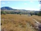 Ma Ma Creek QLD 4347