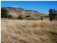 Ma Ma Creek QLD 4347