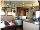 Forest Hill QLD 4342