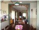 Forest Hill QLD 4342