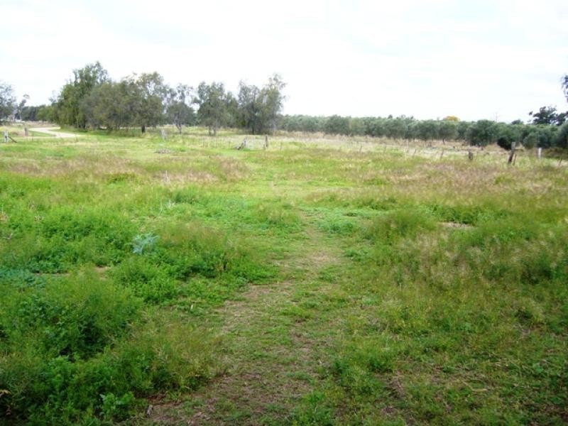 Forest Hill QLD 4342