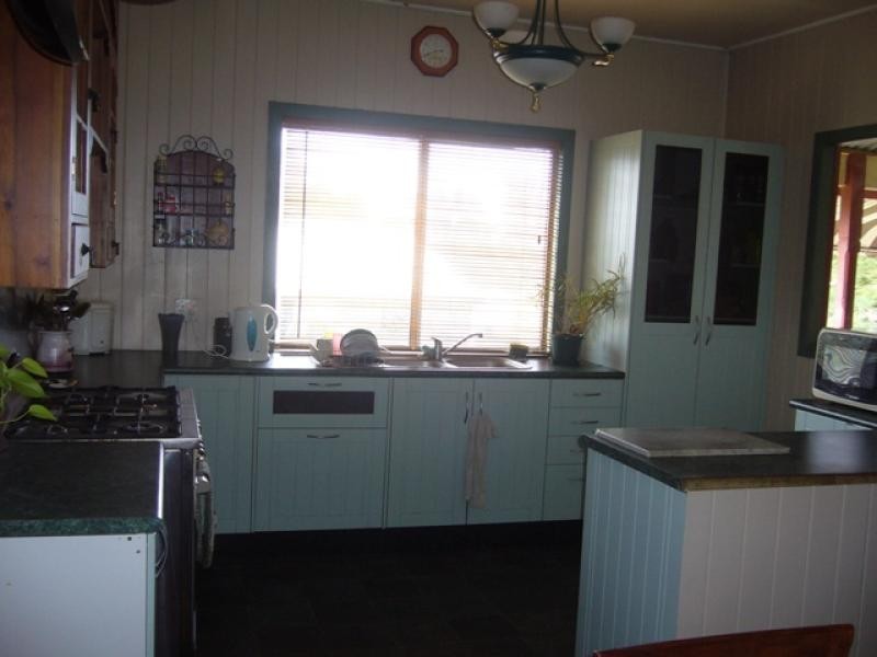 Forest Hill QLD 4342