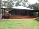 Grantham QLD 4347