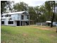 Grantham QLD 4347