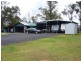Grantham QLD 4347