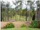 Grantham QLD 4347