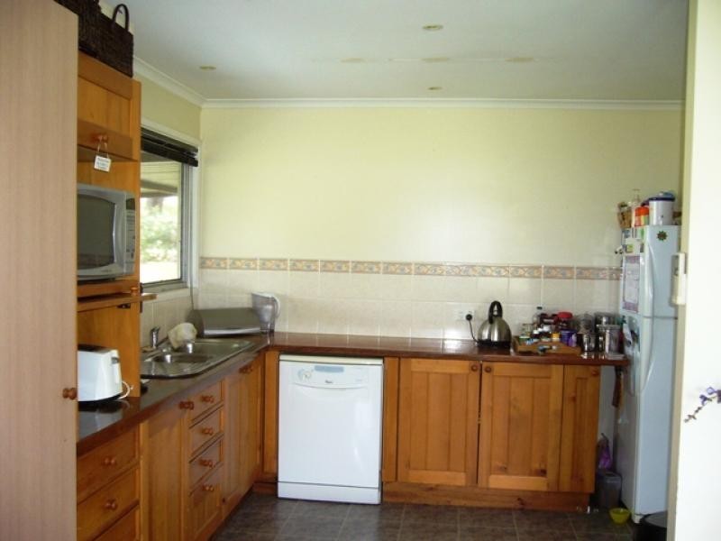 Placid Hills QLD 4343