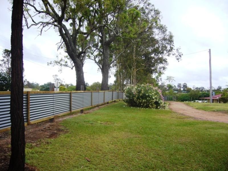 Placid Hills QLD 4343