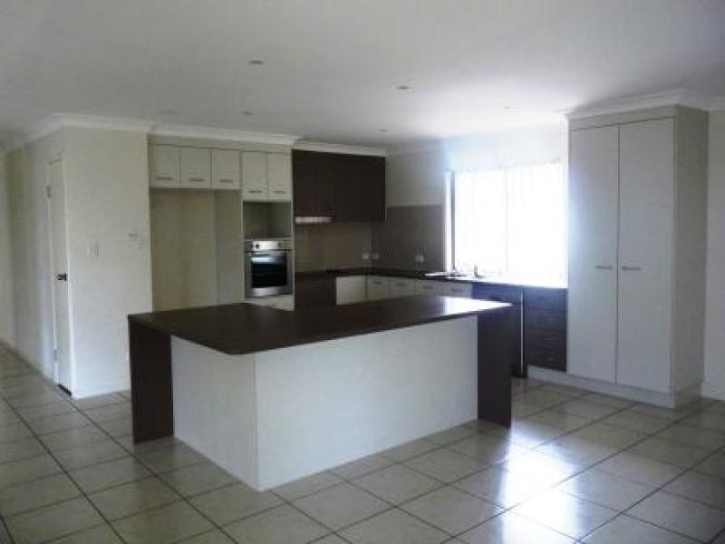 255 OLD TOOWOOMBA ROAD, Placid Hills QLD 4343