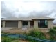 10 RAYMONT CRESCENT, Gatton QLD 4343