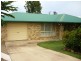 3 Davis Crescent, Gatton QLD 4343