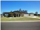 Adare QLD 4343