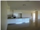 Adare QLD 4343
