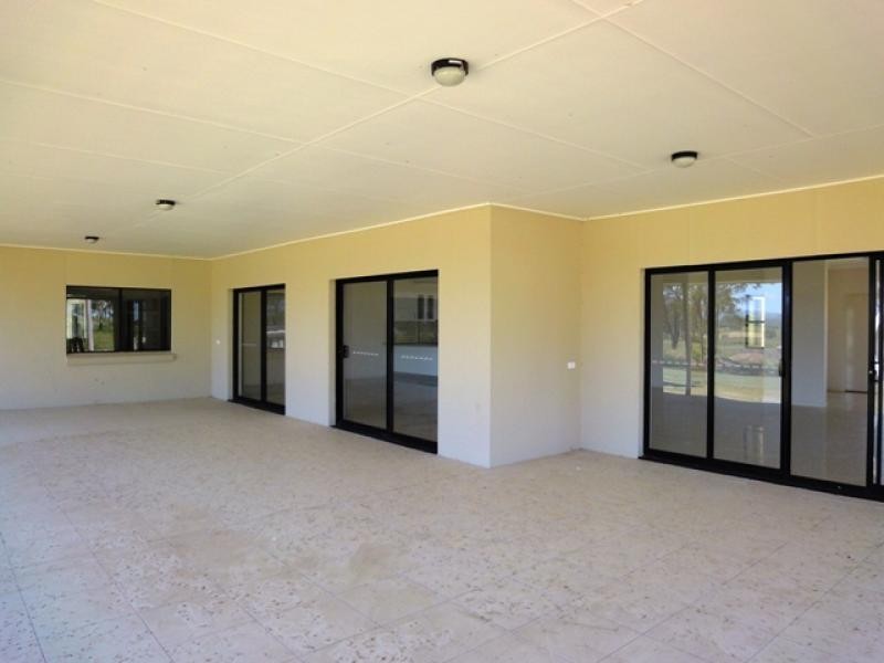 Adare QLD 4343