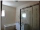 Adare QLD 4343