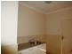 Adare QLD 4343