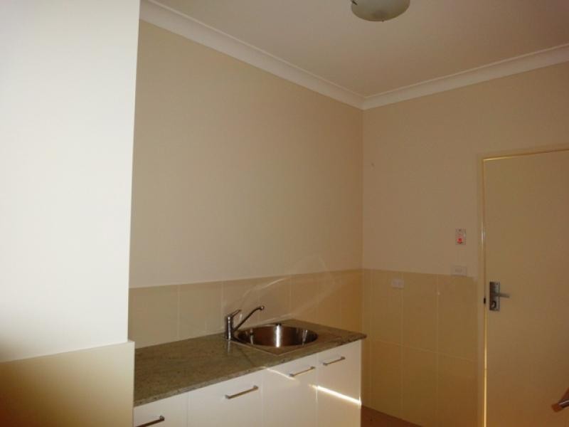 Adare QLD 4343