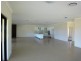 Adare QLD 4343