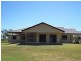 Adare QLD 4343