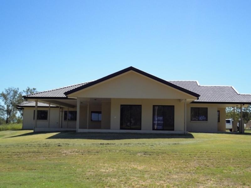 Adare QLD 4343