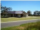Adare QLD 4343