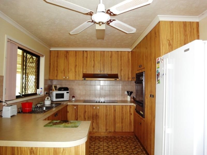 Placid Hills QLD 4343