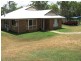 Placid Hills QLD 4343