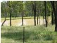 Placid Hills QLD 4343