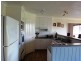 Placid Hills QLD 4343