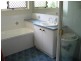 Placid Hills QLD 4343