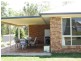 Placid Hills QLD 4343