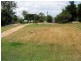Placid Hills QLD 4343