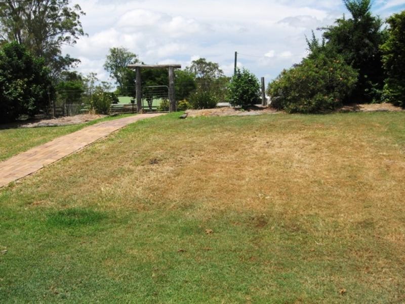Placid Hills QLD 4343