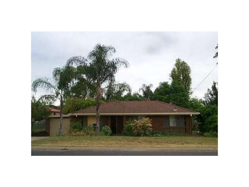 137 WOODLANDS ROAD, Gatton QLD 4343