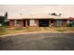 1/11 ROBERT STREET, Grantham QLD 4347