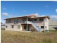 35 PRINCESS STREET, Gatton QLD 4343