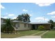 27 SKINNER STREET, Gatton QLD 4343