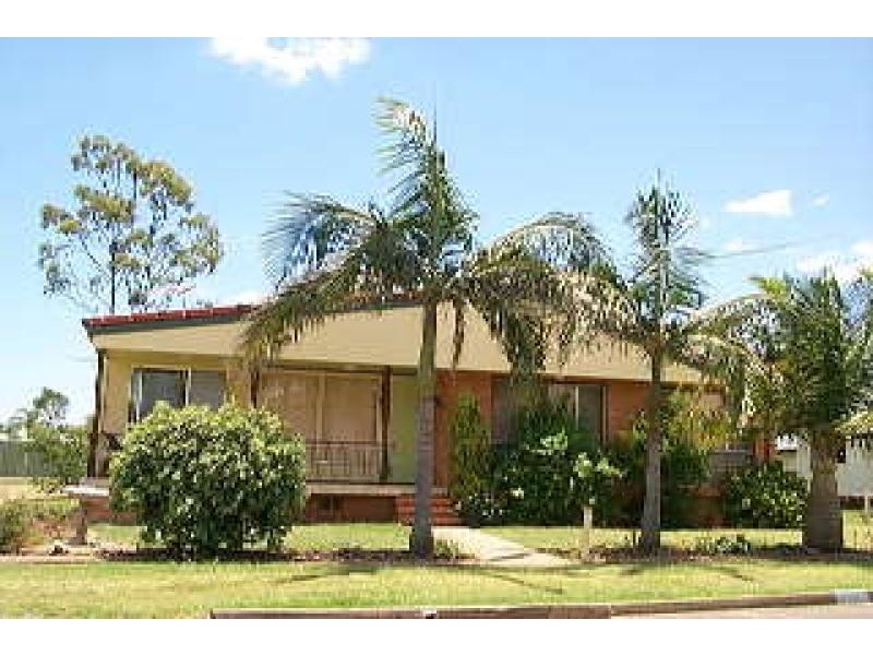 23 ALLAN STREET, Gatton QLD 4343