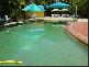 Torquay QLD 4655