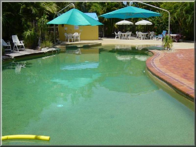 Torquay QLD 4655