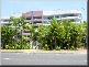 Torquay QLD 4655