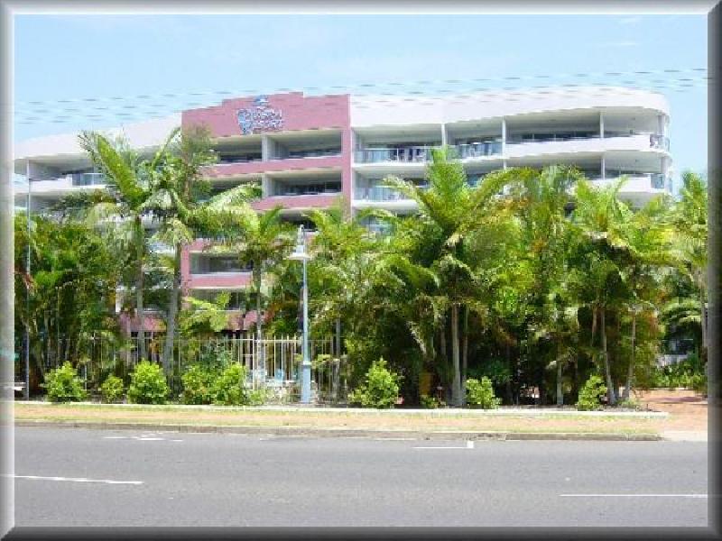 Torquay QLD 4655
